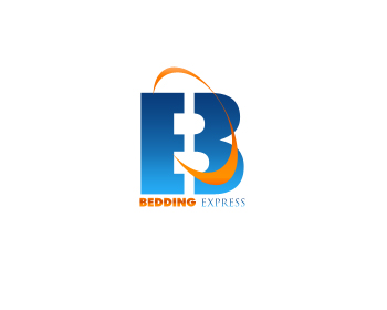 Logo Design entry 468748 submitted by jeshjush to the Logo Design for Bedding Express run by aezid