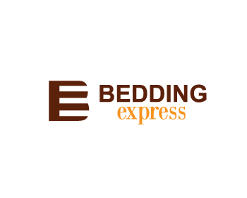 Logo Design entry 468741 submitted by greycrow to the Logo Design for Bedding Express run by aezid