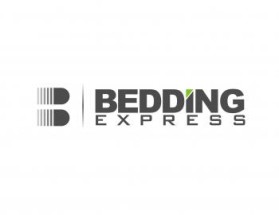 Logo Design Entry 468759 submitted by getek to the contest for Bedding Express run by aezid