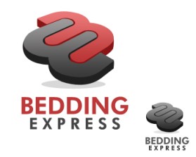 Logo Design Entry 468769 submitted by iCon to the contest for Bedding Express run by aezid