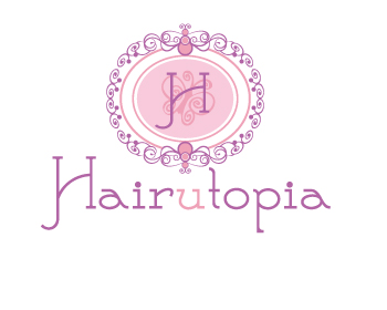 Logo Design entry 483918 submitted by LogoGirl