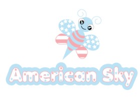 Logo Design entry 483281 submitted by LogoGirl