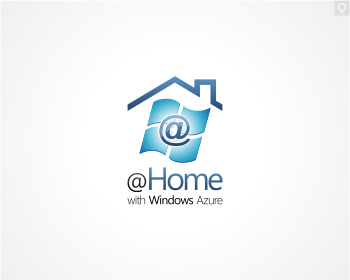 Logo Design entry 480422 submitted by tantianttot