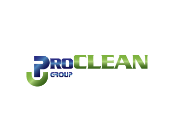 Logo Design entry 469495 submitted by kbcorbin to the Logo Design for ProClean run by Nico