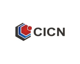 Logo Design entry 469537 submitted by aqif to the Logo Design for Canadian Industrial Consortium in Nanotechnology run by CICN