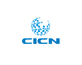 Logo Design entry 469572 submitted by cifel to the Logo Design for Canadian Industrial Consortium in Nanotechnology run by CICN
