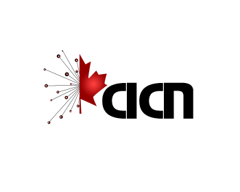 Logo Design entry 469599 submitted by Ayos to the Logo Design for Canadian Industrial Consortium in Nanotechnology run by CICN
