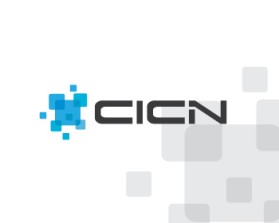 Logo Design Entry 469614 submitted by gram to the contest for Canadian Industrial Consortium in Nanotechnology run by CICN