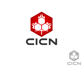 Logo Design entry 481451 submitted by JSan
