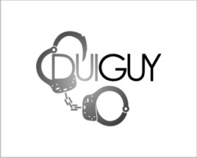 Logo Design entry 469735 submitted by cclia to the Logo Design for Portland DUI Guy run by Posner Law Office