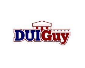 Logo Design entry 469736 submitted by visionaries to the Logo Design for Portland DUI Guy run by Posner Law Office