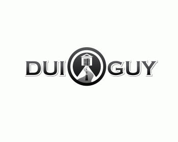 Logo Design entry 469737 submitted by cclia to the Logo Design for Portland DUI Guy run by Posner Law Office