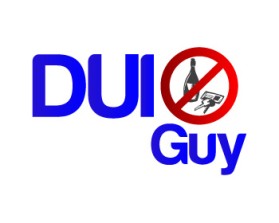 Logo Design entry 469738 submitted by visionaries to the Logo Design for Portland DUI Guy run by Posner Law Office