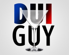 Logo Design entry 469760 submitted by aureldelic to the Logo Design for Portland DUI Guy run by Posner Law Office