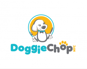 Logo Design entry 469784 submitted by Lifedrops