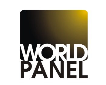 Logo Design entry 470015 submitted by Designature to the Logo Design for World Panel run by che6ryl