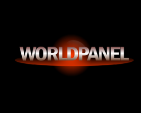 Logo Design entry 470021 submitted by Designature to the Logo Design for World Panel run by che6ryl