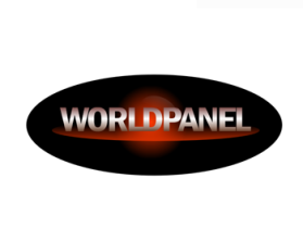 Logo Design entry 470022 submitted by airish.designs to the Logo Design for World Panel run by che6ryl
