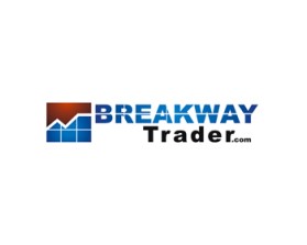 Logo Design entry 470051 submitted by tantianttot to the Logo Design for Breakawaytrader.com run by traderjeep