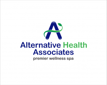 Logo Design entry 470113 submitted by maryanto to the Logo Design for Alternative Health Associates run by maureenschantz