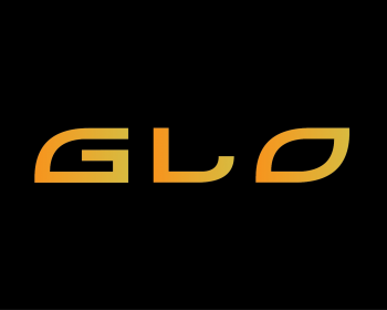Logo Design entry 470161 submitted by designcanbeart to the Logo Design for Glo    (ww.globatonrouge.com) run by jstallings623