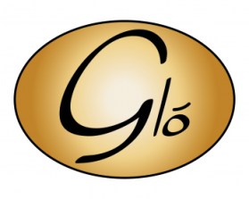Logo Design entry 470170 submitted by nymphantom to the Logo Design for Glo    (ww.globatonrouge.com) run by jstallings623