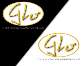 Logo Design entry 470173 submitted by Ayos to the Logo Design for Glo    (ww.globatonrouge.com) run by jstallings623