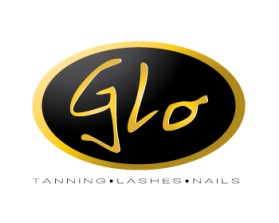 Logo Design entry 470186 submitted by nymphantom to the Logo Design for Glo    (ww.globatonrouge.com) run by jstallings623