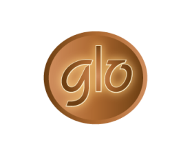 Logo Design entry 470187 submitted by nymphantom to the Logo Design for Glo    (ww.globatonrouge.com) run by jstallings623