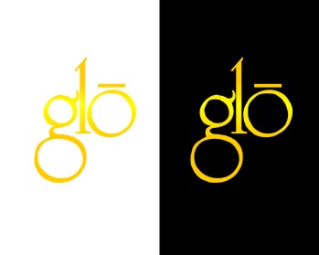 Logo Design entry 470269 submitted by TRC  to the Logo Design for Glo    (ww.globatonrouge.com) run by jstallings623