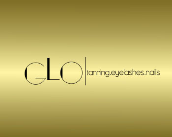 Logo Design entry 470269 submitted by aceana to the Logo Design for Glo    (ww.globatonrouge.com) run by jstallings623