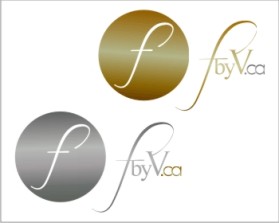 winning Logo Design entry by phonic