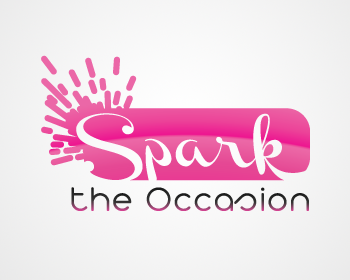 Logo Design entry 485056 submitted by amonfort