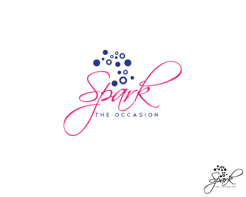 Logo Design entry 485548 submitted by muzzha