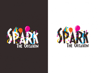 Logo Design entry 486121 submitted by adyyy