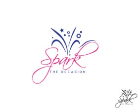 Logo Design entry 486189 submitted by muzzha