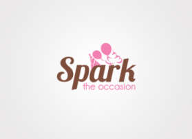 Logo Design entry 490233 submitted by adyyy