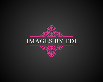 Logo Design entry 486140 submitted by 0274