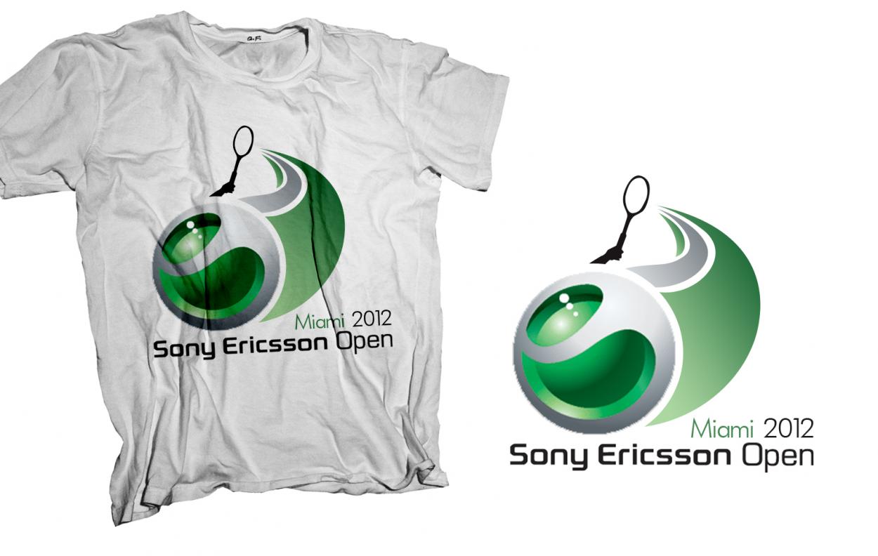 Sony Ericsson Logo | Logo design tutorial, Logo design, Photoshop logo