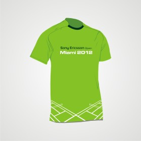 A similar T-Shirt Design submitted by adyyy to the T-Shirt Design contest for Trimble Triathlon by soccer30
