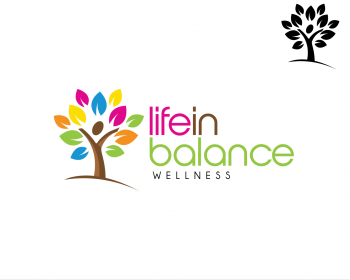 Logo Design entry 485303 submitted by Lifedrops