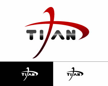 Logo Design entry 471657 submitted by cest_emilie to the Logo Design for Titan Gymnastics run by mina101