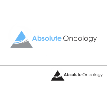 Logo Design entry 471841 submitted by glowerz23 to the Logo Design for Absolute Oncology run by Kelby