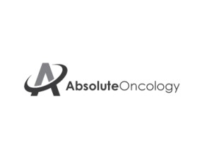 Logo Design entry 471871 submitted by muzzha to the Logo Design for Absolute Oncology run by Kelby
