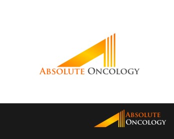 Logo Design entry 471892 submitted by TRC  to the Logo Design for Absolute Oncology run by Kelby