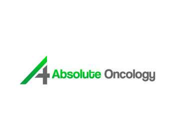 Logo Design entry 471907 submitted by salukis08 to the Logo Design for Absolute Oncology run by Kelby