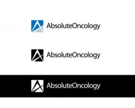 Logo Design entry 471964 submitted by nymalba to the Logo Design for Absolute Oncology run by Kelby