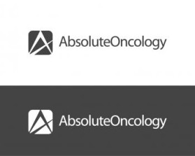 Logo Design entry 471968 submitted by artrabb to the Logo Design for Absolute Oncology run by Kelby