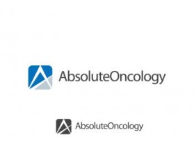 Logo Design entry 471970 submitted by nymalba to the Logo Design for Absolute Oncology run by Kelby