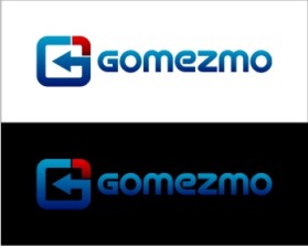 Logo Design entry 472025 submitted by devilcreations to the Logo Design for gomezmo.com run by Peter K.